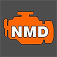 NMD Automotive